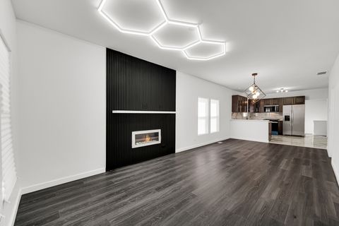 Tiny photo for 1005 W 123rd Street, Calumet Park, IL 60827 (MLS # 12596506)