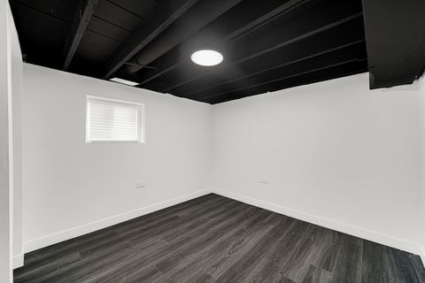 Tiny photo for 1005 W 123rd Street, Calumet Park, IL 60827 (MLS # 12596506)