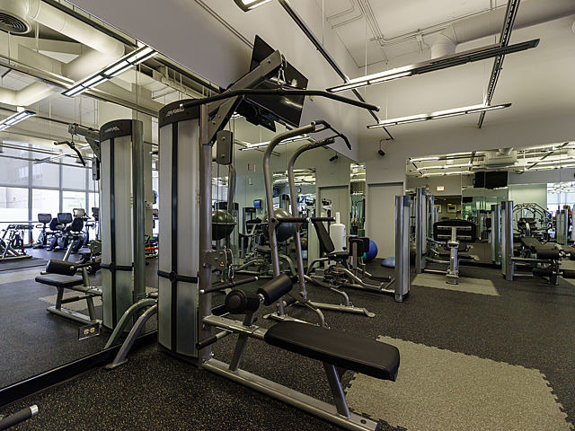 655 W Irving Park Road 1114