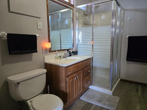 Tiny photo for 812 10th Avenue, Fulton, IL 61252 (MLS # 12603937)