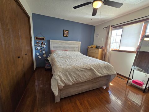 Tiny photo for 812 10th Avenue, Fulton, IL 61252 (MLS # 12603937)