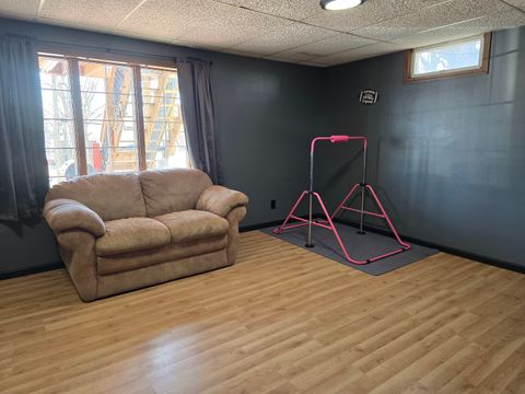 Tiny photo for 812 10th Avenue, Fulton, IL 61252 (MLS # 12603937)