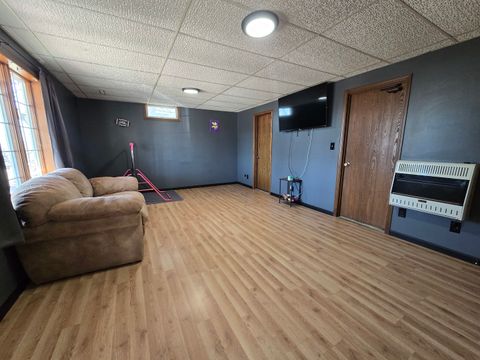 Tiny photo for 812 10th Avenue, Fulton, IL 61252 (MLS # 12603937)