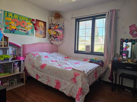 Tiny photo for 812 10th Avenue, Fulton, IL 61252 (MLS # 12603937)