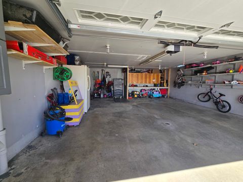 Tiny photo for 812 10th Avenue, Fulton, IL 61252 (MLS # 12603937)