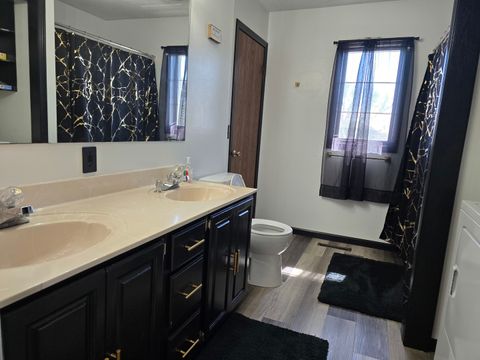 Tiny photo for 812 10th Avenue, Fulton, IL 61252 (MLS # 12603937)