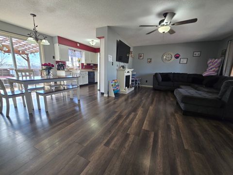 Tiny photo for 812 10th Avenue, Fulton, IL 61252 (MLS # 12603937)