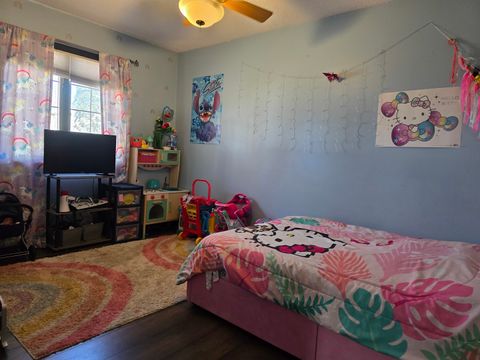 Tiny photo for 812 10th Avenue, Fulton, IL 61252 (MLS # 12603937)