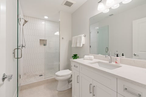 Tiny photo for 1945 Amberley Court, Lake Forest, IL 60045 (MLS # 12789685)