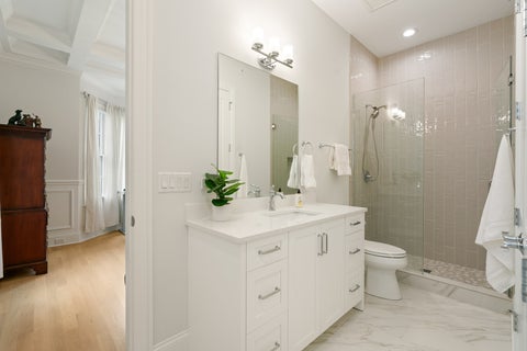 Tiny photo for 1945 Amberley Court, Lake Forest, IL 60045 (MLS # 12789685)