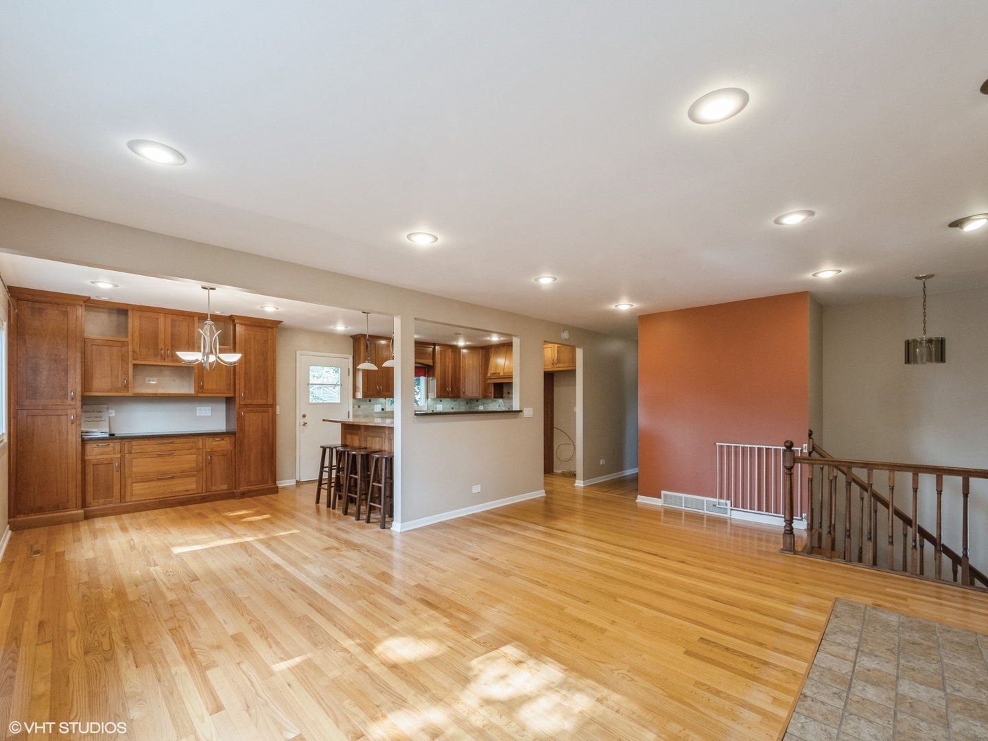 235 S Cedar Street