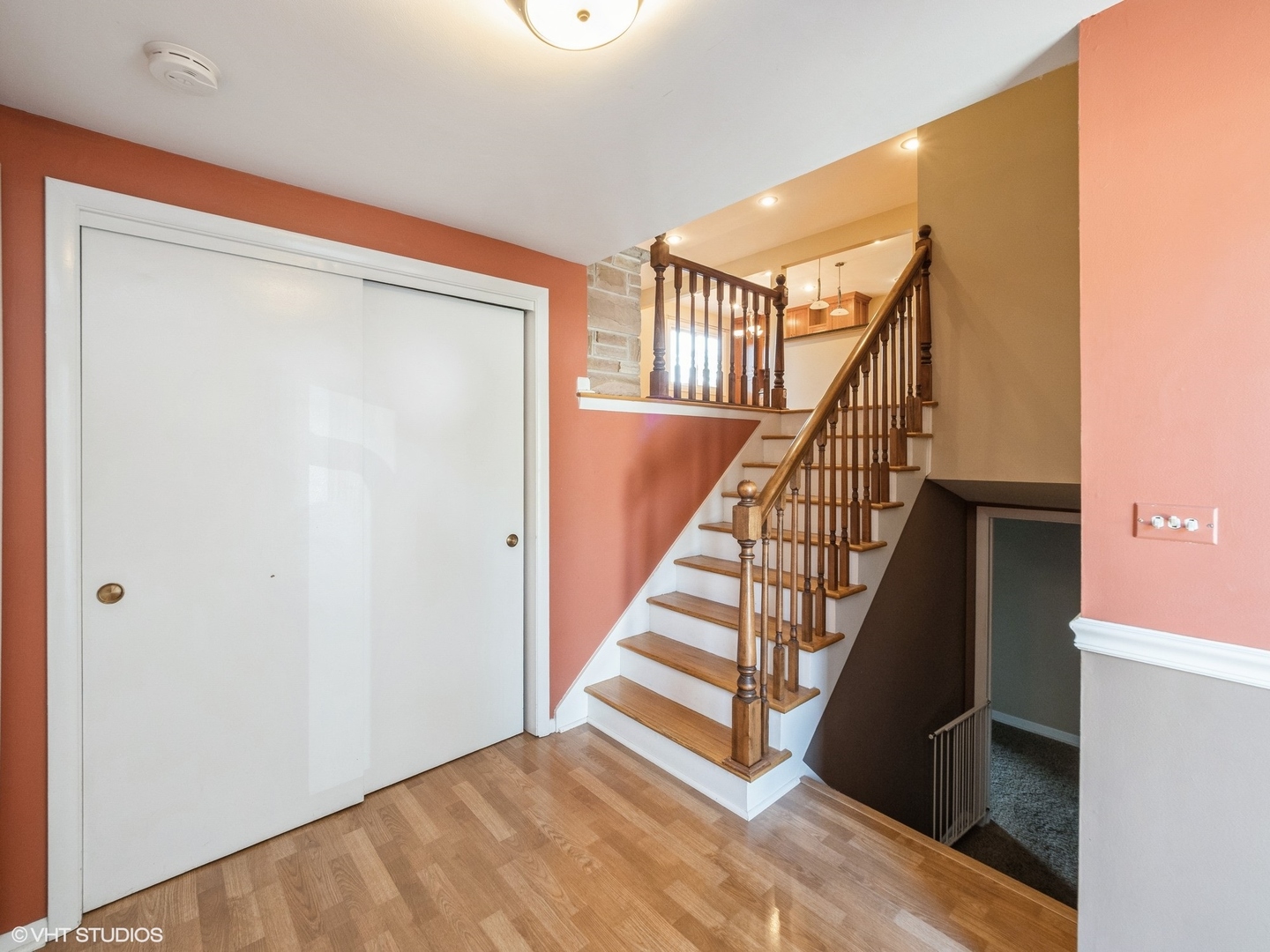 235 S Cedar Street