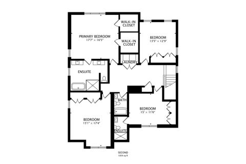 Tiny photo for 7303 Ponto Court, Morton Grove, IL 60053 (MLS # 12498386)