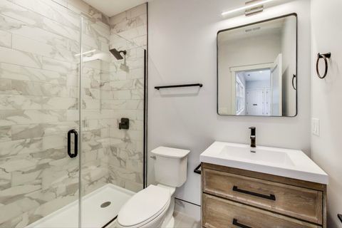 Tiny photo for 7303 Ponto Court, Morton Grove, IL 60053 (MLS # 12498386)