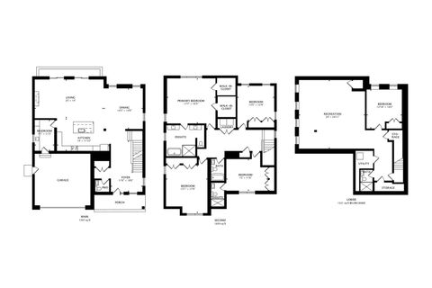 Tiny photo for 7303 Ponto Court, Morton Grove, IL 60053 (MLS # 12498386)