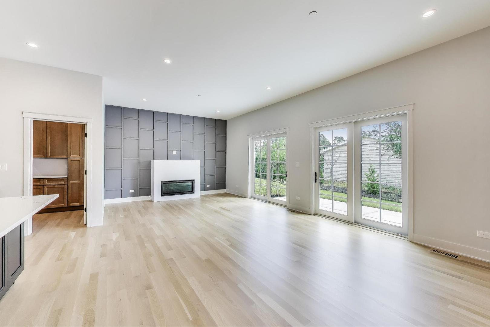 7303 Ponto Court