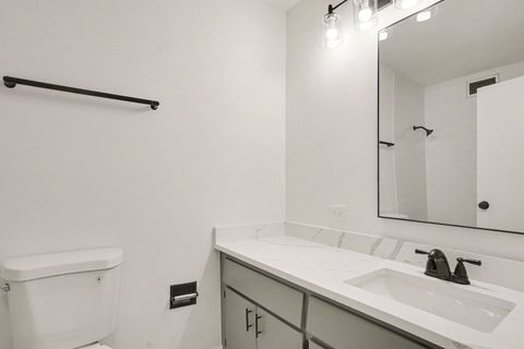 Tiny photo for 9820 S Pulaski Road #307, Oak Lawn, IL 60453 (MLS # 12588465)