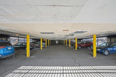 Tiny photo for 9820 S Pulaski Road #307, Oak Lawn, IL 60453 (MLS # 12588465)