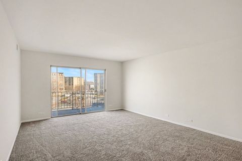 Tiny photo for 9820 S Pulaski Road #307, Oak Lawn, IL 60453 (MLS # 12588465)