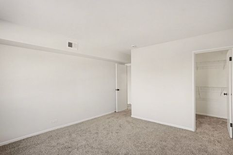 Tiny photo for 9820 S Pulaski Road #307, Oak Lawn, IL 60453 (MLS # 12588465)