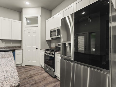 Tiny photo for 9874 Hawks Pointe Trail, Roscoe, IL 61073 (MLS # 12786630)