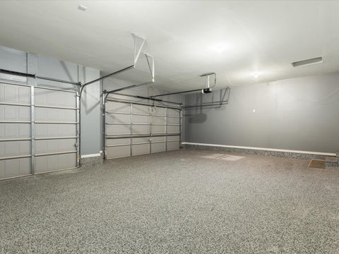 Tiny photo for 9874 Hawks Pointe Trail, Roscoe, IL 61073 (MLS # 12786630)