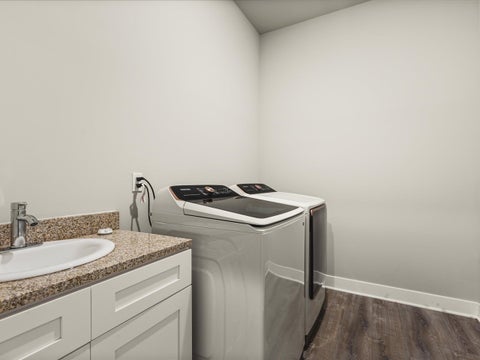 Tiny photo for 9874 Hawks Pointe Trail, Roscoe, IL 61073 (MLS # 12786630)