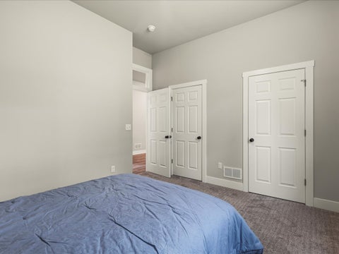Tiny photo for 9874 Hawks Pointe Trail, Roscoe, IL 61073 (MLS # 12786630)