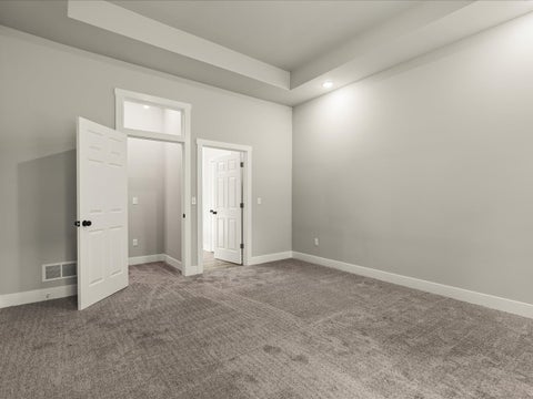 Tiny photo for 9874 Hawks Pointe Trail, Roscoe, IL 61073 (MLS # 12786630)
