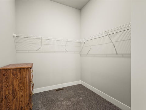 Tiny photo for 9874 Hawks Pointe Trail, Roscoe, IL 61073 (MLS # 12786630)