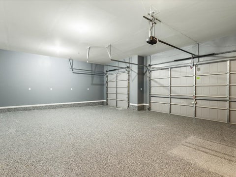 Tiny photo for 9874 Hawks Pointe Trail, Roscoe, IL 61073 (MLS # 12786630)