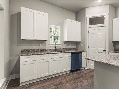 Tiny photo for 9874 Hawks Pointe Trail, Roscoe, IL 61073 (MLS # 12786630)
