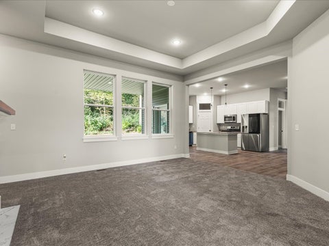 Tiny photo for 9874 Hawks Pointe Trail, Roscoe, IL 61073 (MLS # 12786630)