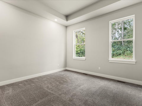Tiny photo for 9874 Hawks Pointe Trail, Roscoe, IL 61073 (MLS # 12786630)