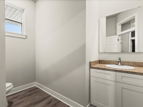 Tiny photo for 9874 Hawks Pointe Trail, Roscoe, IL 61073 (MLS # 12786630)