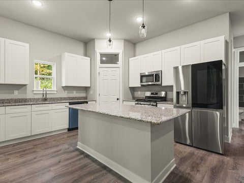 Tiny photo for 9874 Hawks Pointe Trail, Roscoe, IL 61073 (MLS # 12786630)