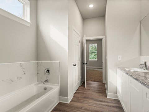 Tiny photo for 9874 Hawks Pointe Trail, Roscoe, IL 61073 (MLS # 12786630)