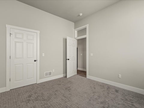 Tiny photo for 9874 Hawks Pointe Trail, Roscoe, IL 61073 (MLS # 12786630)