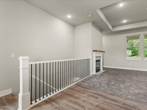 Tiny photo for 9874 Hawks Pointe Trail, Roscoe, IL 61073 (MLS # 12786630)