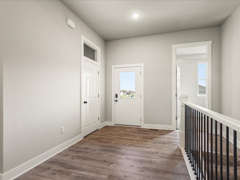 Tiny photo for 9874 Hawks Pointe Trail, Roscoe, IL 61073 (MLS # 12786630)