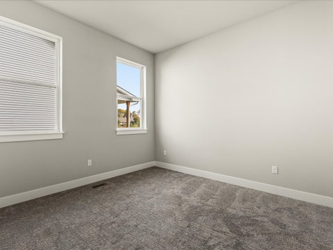 Tiny photo for 9874 Hawks Pointe Trail, Roscoe, IL 61073 (MLS # 12786630)