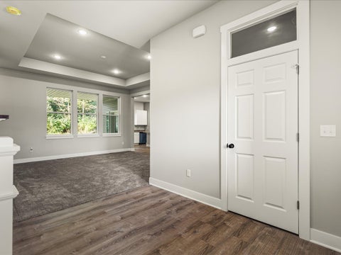 Tiny photo for 9874 Hawks Pointe Trail, Roscoe, IL 61073 (MLS # 12786630)