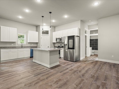 Tiny photo for 9874 Hawks Pointe Trail, Roscoe, IL 61073 (MLS # 12786630)