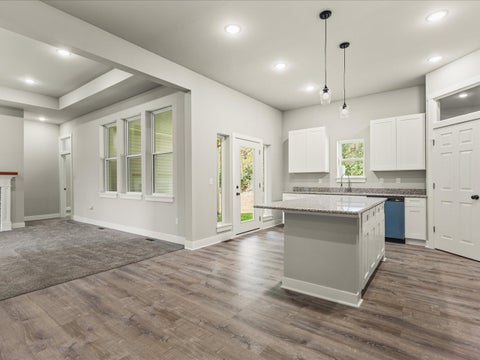 Tiny photo for 9874 Hawks Pointe Trail, Roscoe, IL 61073 (MLS # 12786630)
