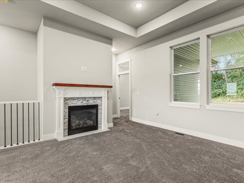 Tiny photo for 9874 Hawks Pointe Trail, Roscoe, IL 61073 (MLS # 12786630)