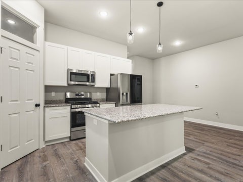 Tiny photo for 9874 Hawks Pointe Trail, Roscoe, IL 61073 (MLS # 12786630)