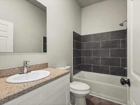 Tiny photo for 9874 Hawks Pointe Trail, Roscoe, IL 61073 (MLS # 12786630)