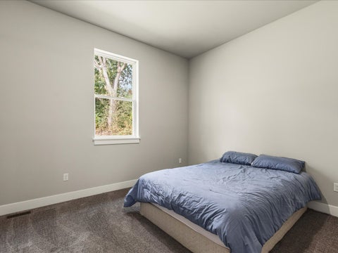 Tiny photo for 9874 Hawks Pointe Trail, Roscoe, IL 61073 (MLS # 12786630)