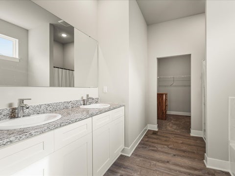 Tiny photo for 9874 Hawks Pointe Trail, Roscoe, IL 61073 (MLS # 12786630)