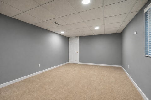 Tiny photo for 1739 Hickory Park Lane, Aurora, IL 60504 (MLS # 12759214)